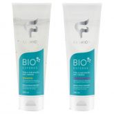 Shampoo E Condicionador Bio Esferas Fashion - 12 UNIDADES FRETE GRÁTIS