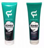 Shampoo e Condicionador Bomba de Crescimento - 12 UNIDADES - FRETE GRÁTIS